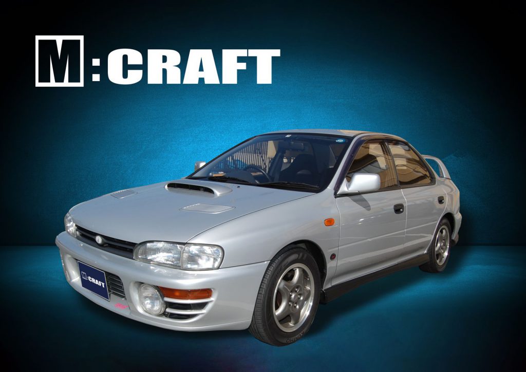 インプレッサ WRX STi GC8 GDB GRB GRF GP 後期 鷹目 TypeS VAB S4 VAG パーカー 3XLサイズ 数量限定入荷商品 ラスト1着 新品 税込 即決インプレッサ WRX STI GC8 GDA GDB GRB GRF GVB EJ20 EJ25