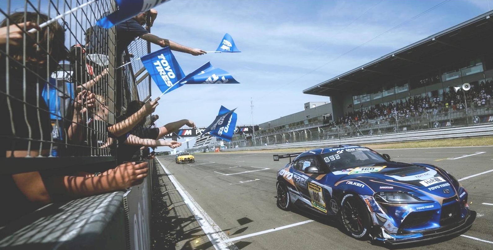 ミハラ自動車 新着情報