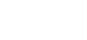 logo_white